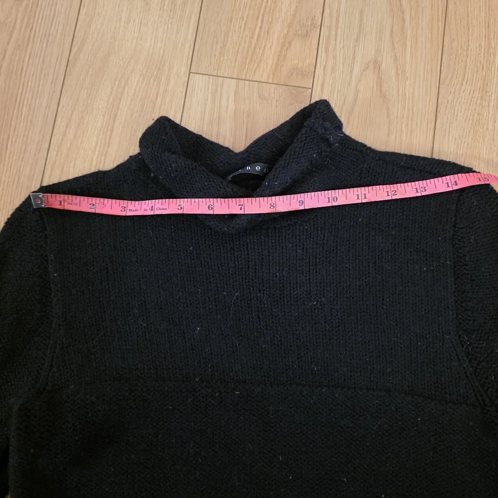 Theory pre loved
